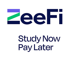 Logo Zeefi 2 Logo Zeefi 2