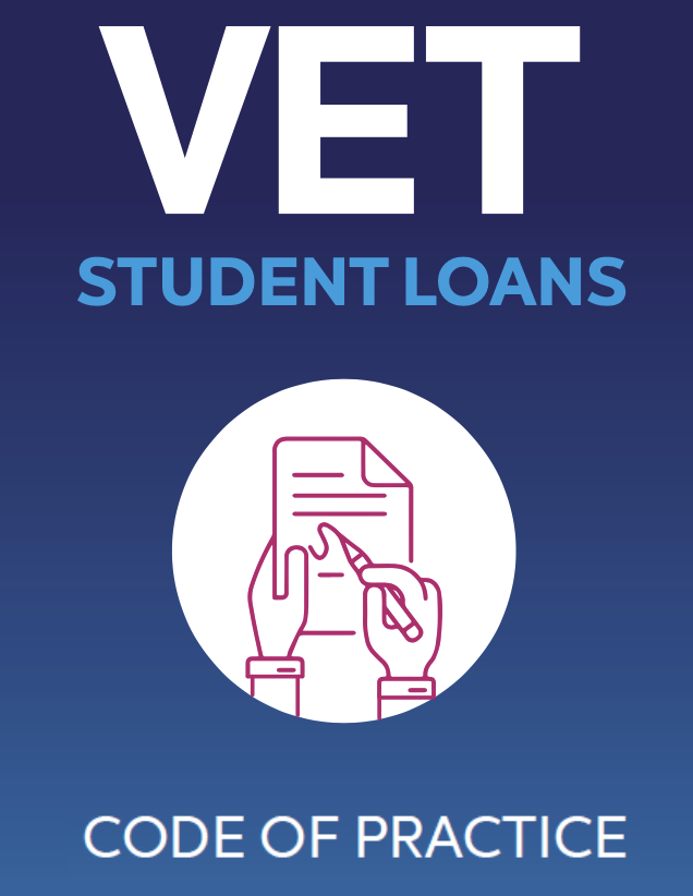 VET Student Loans AACM