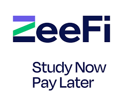 Logo Zeefi 2