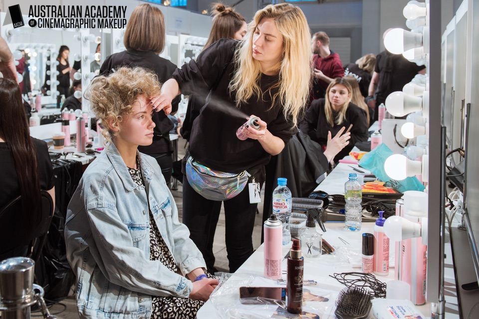 008 6 Ways A Hairdressing Course Can Transform Your Career