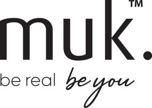 Muk Logo