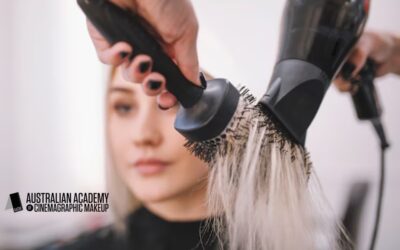 Your Guide to Enrolling in Certificate III in Hairdressing with AACM