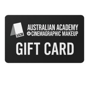 AACM Online Gift Card