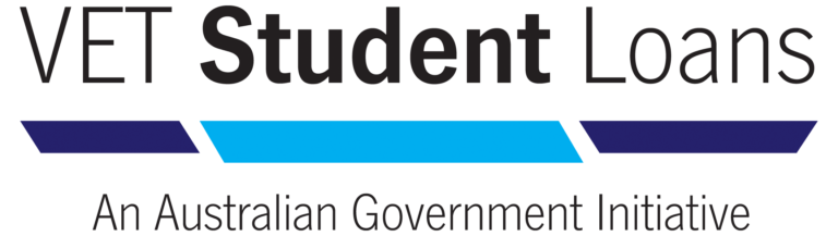 VET Student Loans