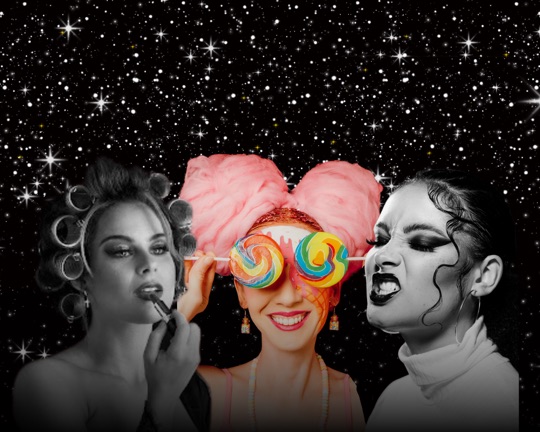 Diploma of Screen and Media Online