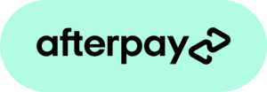 Afterpay RGB