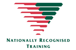 NRT Logo RGB