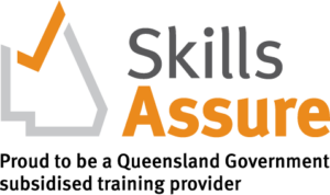 Skills Assure